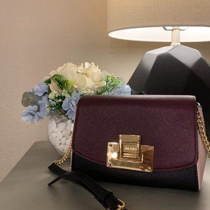 ALDO Crossbody